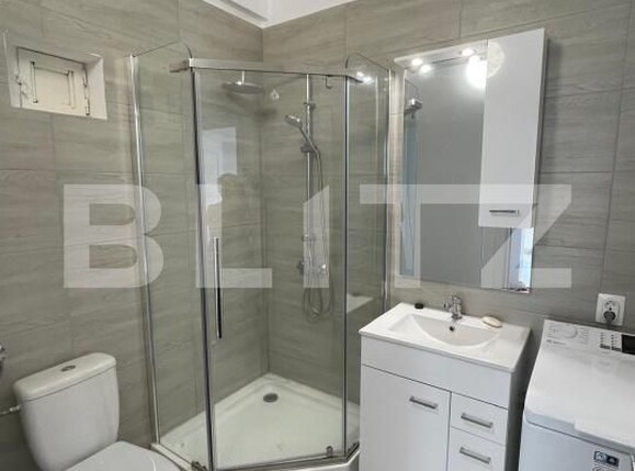 Apartament de vânzare 2 camere Semicentral - 175784AV | BLITZ Cluj-Napoca | Poza7