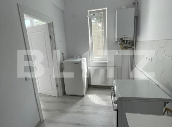 Apartament de vânzare 2 camere Semicentral - 175784AV | BLITZ Cluj-Napoca | Poza4