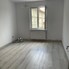 Apartament de vânzare 2 camere Semicentral - 175784AV - Poza 2 din 7 | BLITZ Cluj-Napoca | Poza2