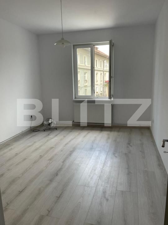 Apartament de vânzare 2 camere Semicentral - 175784AV | BLITZ Cluj-Napoca | Poza3