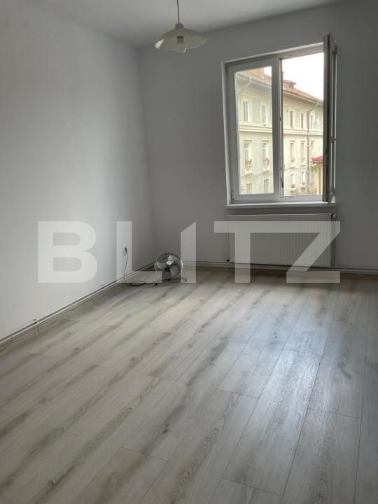 Apartament de vânzare 2 camere Semicentral - 175784AV | BLITZ Cluj-Napoca | Poza2