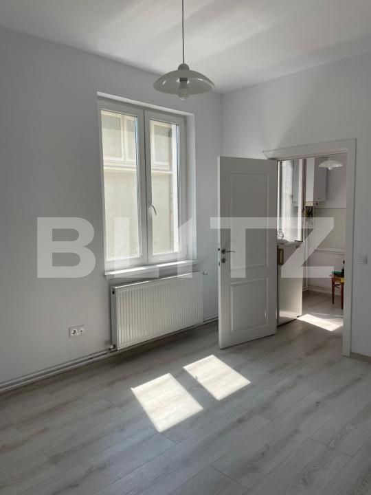 Apartament de vânzare 2 camere Semicentral - 175784AV | BLITZ Cluj-Napoca | Poza1