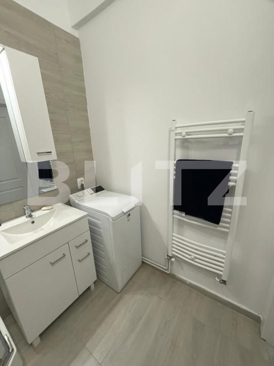 Apartament de vânzare 2 camere Semicentral - 175784AV | BLITZ Cluj-Napoca | Poza6