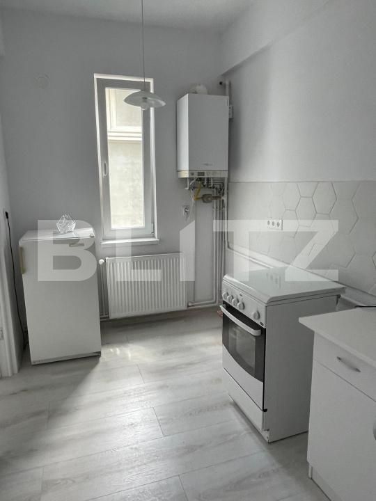 Apartament de vânzare 2 camere Semicentral - 175784AV | BLITZ Cluj-Napoca | Poza5