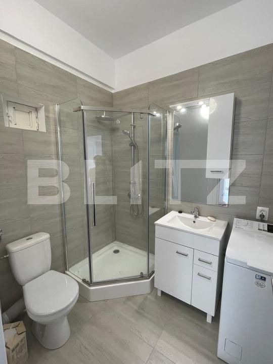 Apartament de vânzare 2 camere Semicentral - 175784AV | BLITZ Cluj-Napoca | Poza7
