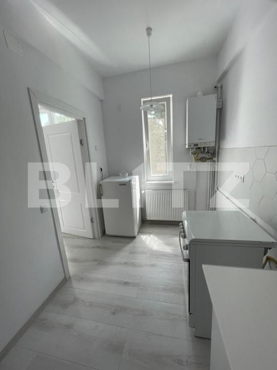 Apartament de vânzare 2 camere Semicentral - 175784AV | BLITZ Cluj-Napoca | Poza4