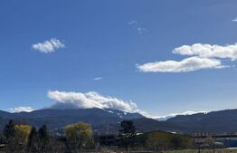 OCAZIE! Apartament decomandat cu 2 camere - ansamblu nou 2024