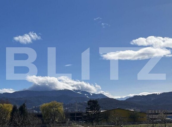 Apartament de vânzare 2 camere Grivitei - 175789AV | BLITZ Brașov | Poza4