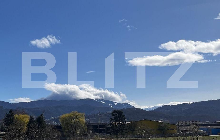 Apartament de vânzare 2 camere Grivitei - 175789AV | BLITZ Brașov | Poza4