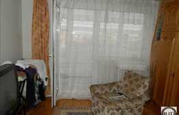 3 camere, 64 mp, decomandat, parcare, etaj intermediar, zona Piata Zorilor