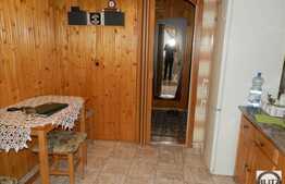 3 camere, 64 mp, decomandat, parcare, etaj intermediar, zona Piata Zorilor