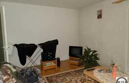 3 camere, 64 mp, decomandat, parcare, etaj intermediar, zona Piata Zorilor