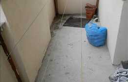 3 camere, 64 mp, decomandat, parcare, etaj intermediar, zona Piata Zorilor