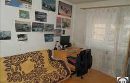 3 camere, 64 mp, decomandat, parcare, etaj intermediar, zona Piata Zorilor