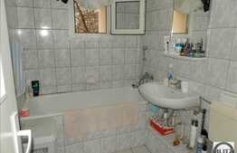 3 camere, 64 mp, decomandat, parcare, etaj intermediar, zona Piata Zorilor