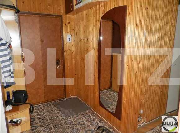 Apartament de vânzare 3 camere Zorilor - 17579AV | BLITZ Cluj-Napoca | Poza7