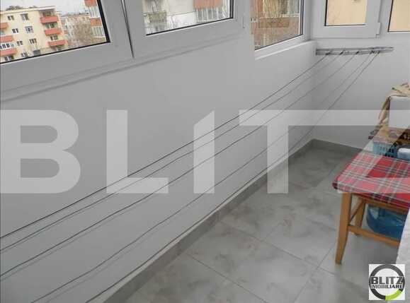 Apartament de vânzare 3 camere Zorilor - 17579AV | BLITZ Cluj-Napoca | Poza9