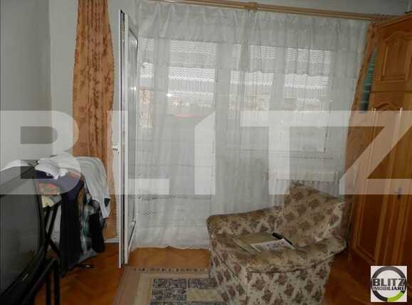 Apartament de vânzare 3 camere Zorilor - 17579AV | BLITZ Cluj-Napoca | Poza4
