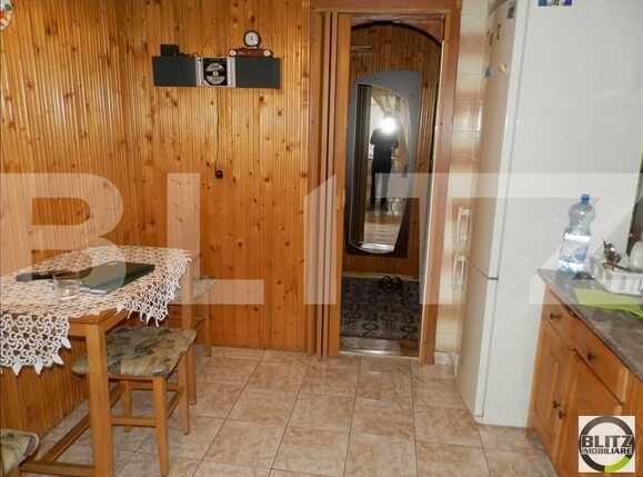 Apartament de vânzare 3 camere Zorilor - 17579AV | BLITZ Cluj-Napoca | Poza6