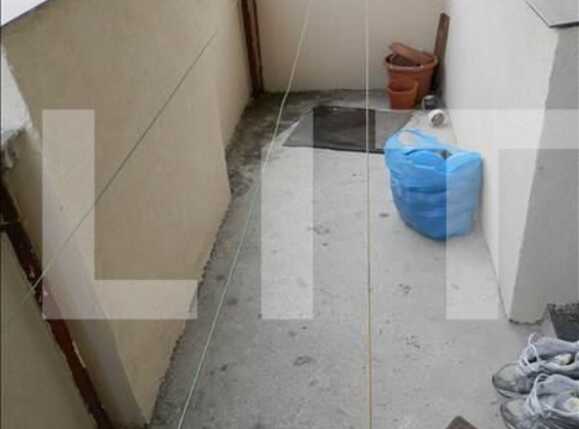 Apartament de vânzare 3 camere Zorilor - 17579AV | BLITZ Cluj-Napoca | Poza10