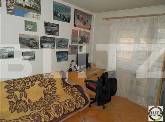 Apartament de vânzare 3 camere Zorilor - 17579AV | BLITZ Cluj-Napoca | Poza3