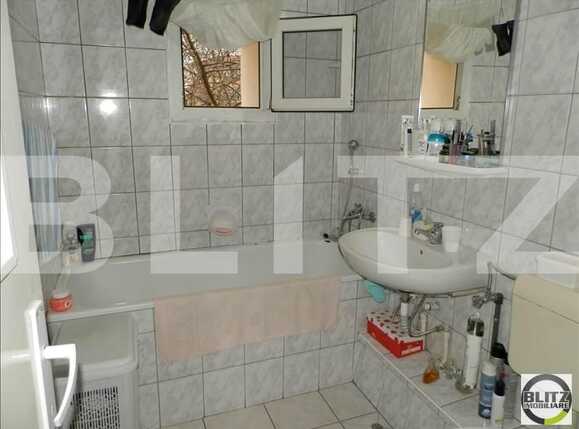 Apartament de vânzare 3 camere Zorilor - 17579AV | BLITZ Cluj-Napoca | Poza8