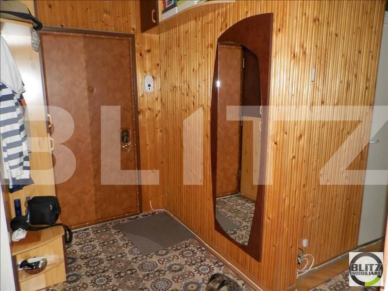Apartament de vânzare 3 camere Zorilor - 17579AV | BLITZ Cluj-Napoca | Poza7