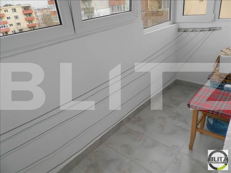 Apartament de vânzare 3 camere Zorilor - 17579AV | BLITZ Cluj-Napoca | Poza9