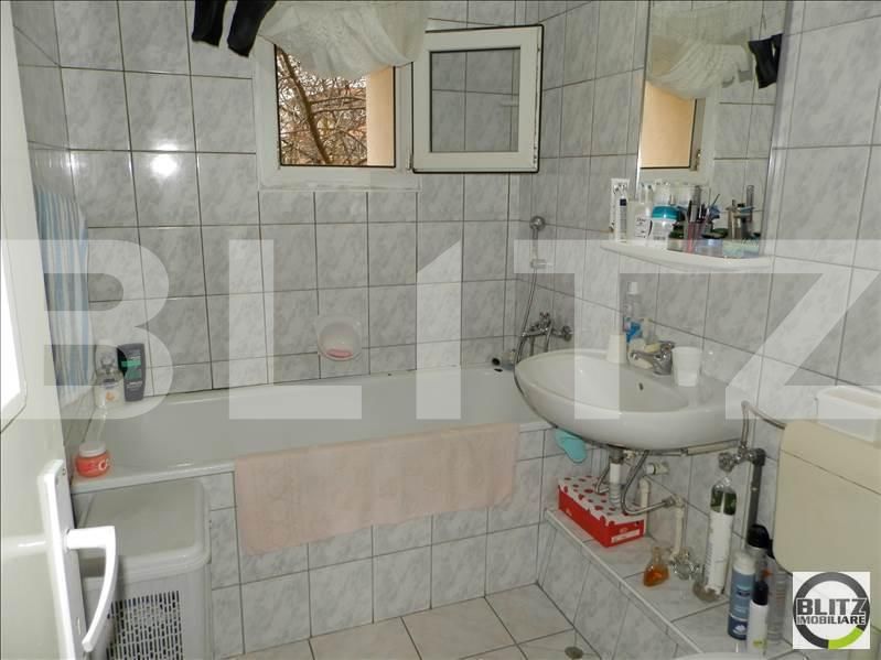 Apartament de vânzare 3 camere Zorilor - 17579AV | BLITZ Cluj-Napoca | Poza8