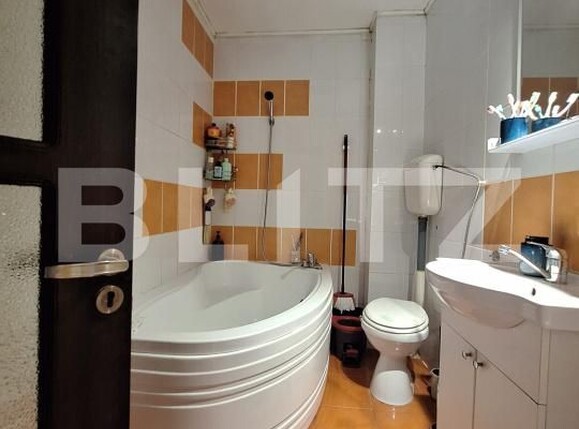 Apartament de vânzare 3 camere Floreşti - 175793AV | BLITZ Cluj-Napoca | Poza9