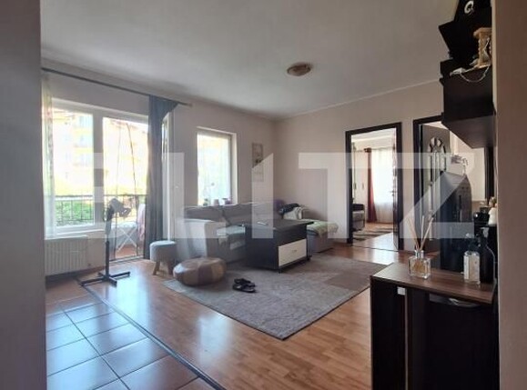 Apartament de vânzare 3 camere Floreşti - 175793AV | BLITZ Cluj-Napoca | Poza2