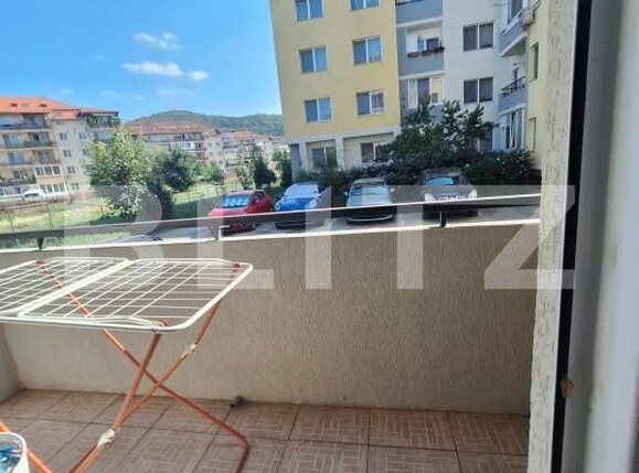 Apartament de vânzare 3 camere Floreşti - 175793AV | BLITZ Cluj-Napoca | Poza7