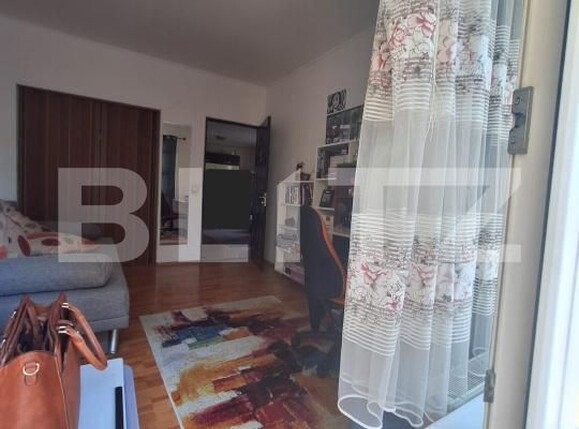 Apartament de vânzare 3 camere Floreşti - 175793AV | BLITZ Cluj-Napoca | Poza6