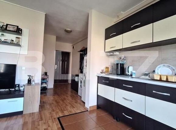 Apartament de vânzare 3 camere Floreşti - 175793AV | BLITZ Cluj-Napoca | Poza3