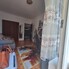 Apartament de vânzare 3 camere Floreşti - 175793AV - Poza 3 din 9 | BLITZ Cluj-Napoca | Poza5