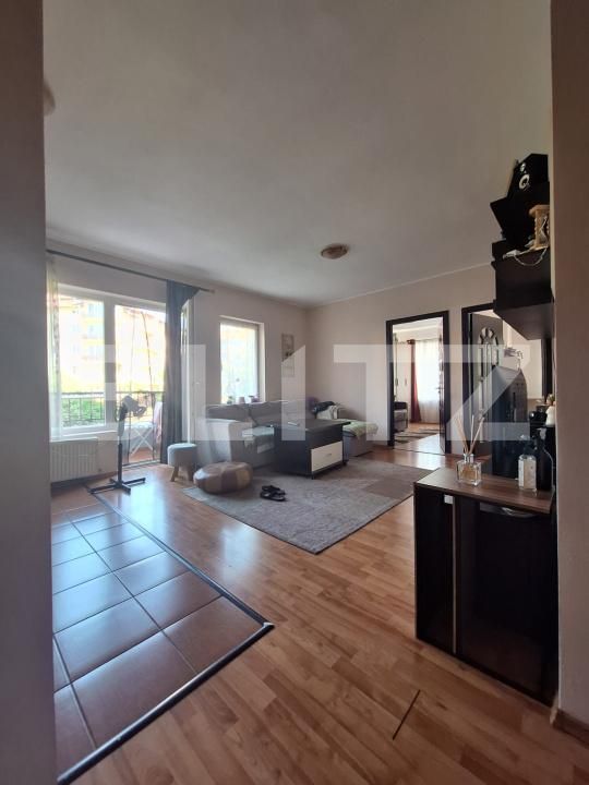 Apartament de vânzare 3 camere Floreşti - 175793AV | BLITZ Cluj-Napoca | Poza2