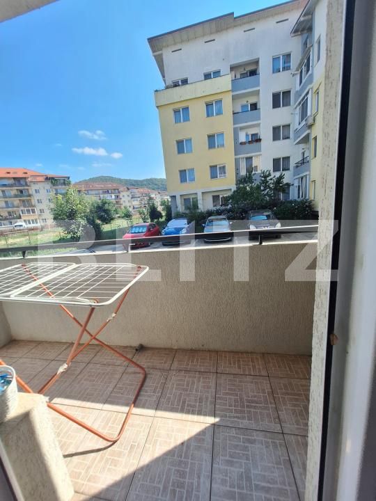 Apartament de vânzare 3 camere Floreşti - 175793AV | BLITZ Cluj-Napoca | Poza7