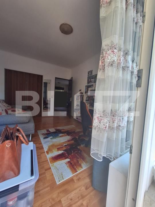 Apartament de vânzare 3 camere Floreşti - 175793AV | BLITZ Cluj-Napoca | Poza6