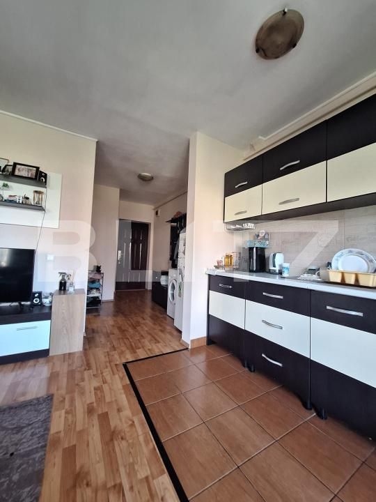 Apartament de vânzare 3 camere Floreşti - 175793AV | BLITZ Cluj-Napoca | Poza3