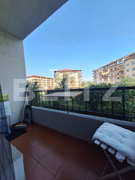 Apartament de vânzare 3 camere Floreşti - 175793AV | BLITZ Cluj-Napoca | Poza8