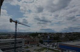 COMISION 0! Apartament 3 camere, etaj intermediar, Semicentral