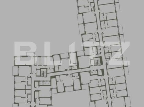 Apartament de vânzare 3 camere Semicentral - 175798AV | BLITZ Cluj-Napoca | Poza3