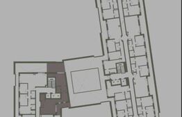 COMISION 0! Apartament 3 camere, 74 mp, terasa 102 mp