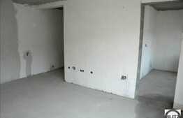 Apartament cu 1 camera decomandat! Semifinisat!