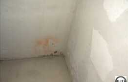 Apartament cu 1 camera decomandat! Semifinisat!