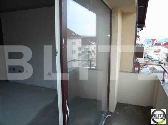 Garsonieră de vânzare Bună Ziua - 1758AV | BLITZ Cluj-Napoca | Poza11