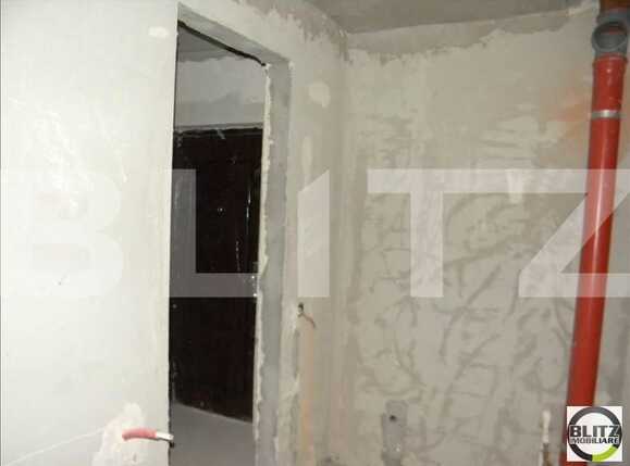 Garsonieră de vânzare Bună Ziua - 1758AV | BLITZ Cluj-Napoca | Poza7