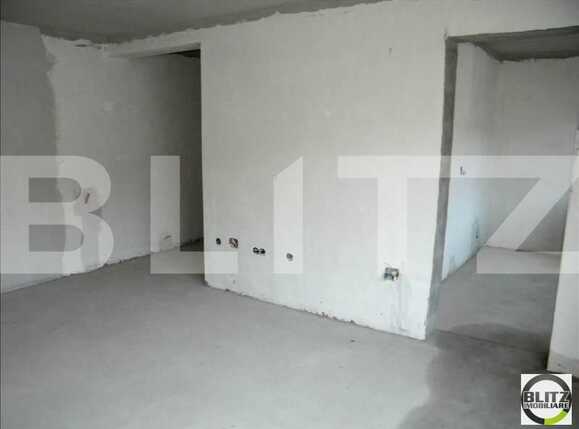 Garsonieră de vânzare Bună Ziua - 1758AV | BLITZ Cluj-Napoca | Poza3