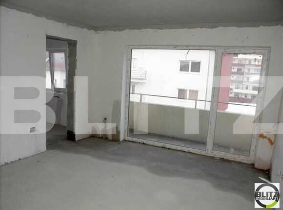 Garsonieră de vânzare Bună Ziua - 1758AV | BLITZ Cluj-Napoca | Poza2