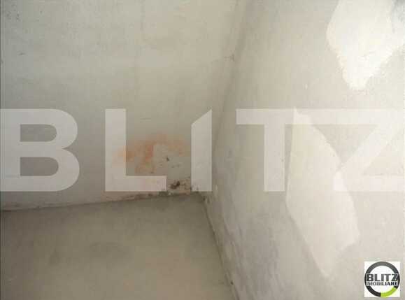 Garsonieră de vânzare Bună Ziua - 1758AV | BLITZ Cluj-Napoca | Poza5